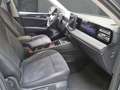 Volkswagen Tiguan 110 kW EU6e 1.5 eTSI Elegance Klima LED Telefon Pa Gris - thumbnail 15