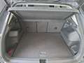 Volkswagen Tiguan 110 kW EU6e 1.5 eTSI Elegance Klima LED Telefon Pa Gris - thumbnail 14