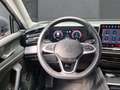Volkswagen Tiguan 110 kW EU6e 1.5 eTSI Elegance Klima LED Telefon Pa Gris - thumbnail 9