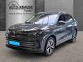Volkswagen Tiguan 110 kW EU6e 1.5 eTSI Elegance Klima LED Telefon Pa Gris - thumbnail 1