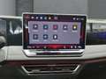 Volkswagen Tiguan 110 kW EU6e 1.5 eTSI Elegance Klima LED Telefon Pa Gris - thumbnail 12