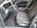 Volkswagen Tiguan 110 kW EU6e 1.5 eTSI Elegance Klima LED Telefon Pa Gris - thumbnail 7