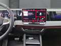 Volkswagen Tiguan 110 kW EU6e 1.5 eTSI Elegance Klima LED Telefon Pa Gris - thumbnail 10