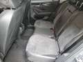 Volkswagen Tiguan 110 kW EU6e 1.5 eTSI Elegance Klima LED Telefon Pa Gris - thumbnail 13