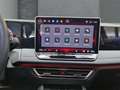 Volkswagen Tiguan 110 kW EU6e 1.5 eTSI Elegance Klima LED Telefon Pa Gris - thumbnail 11