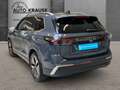 Volkswagen Tiguan 110 kW EU6e 1.5 eTSI Elegance Klima LED Telefon Pa Gris - thumbnail 4