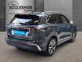 Volkswagen Tiguan 110 kW EU6e 1.5 eTSI Elegance Klima LED Telefon Pa Gris - thumbnail 5