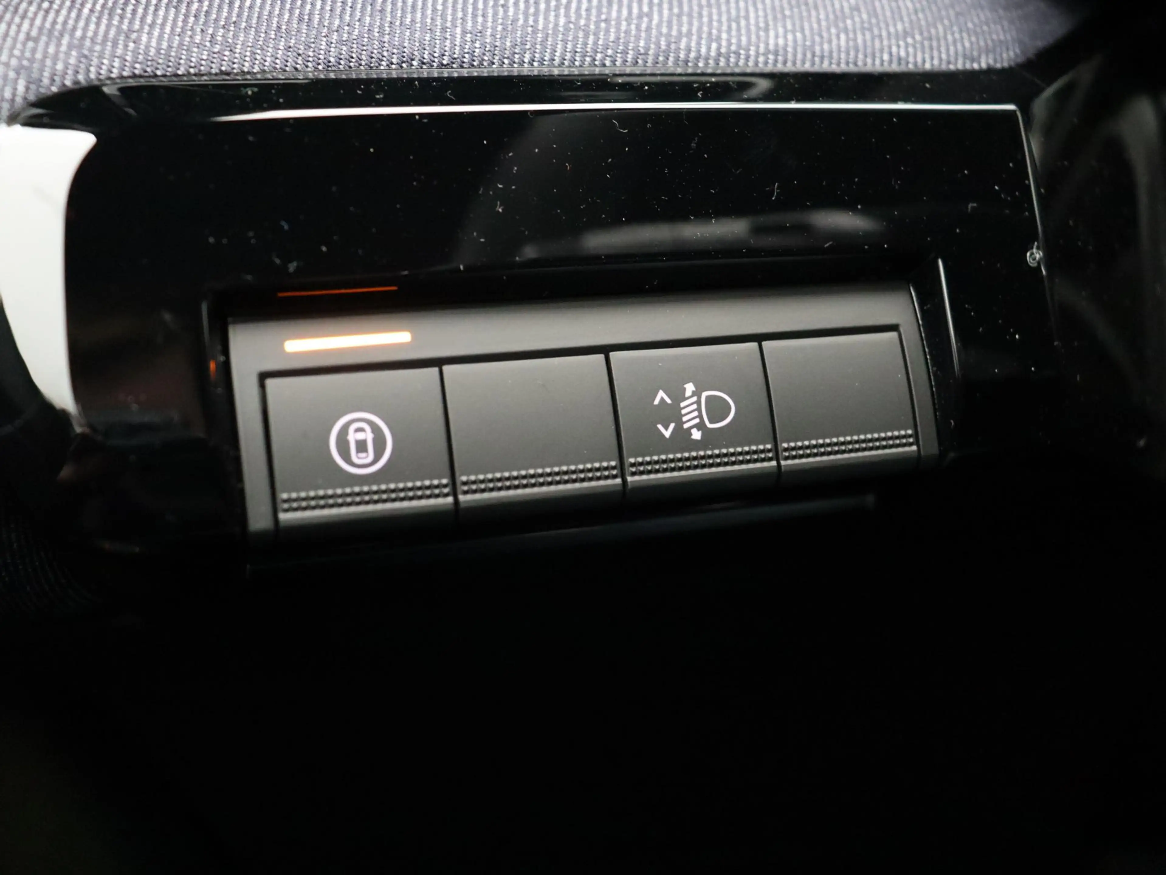 Renault R 5 comfort range techno 52 kWh | Vijf jaar garantie | — photo 5