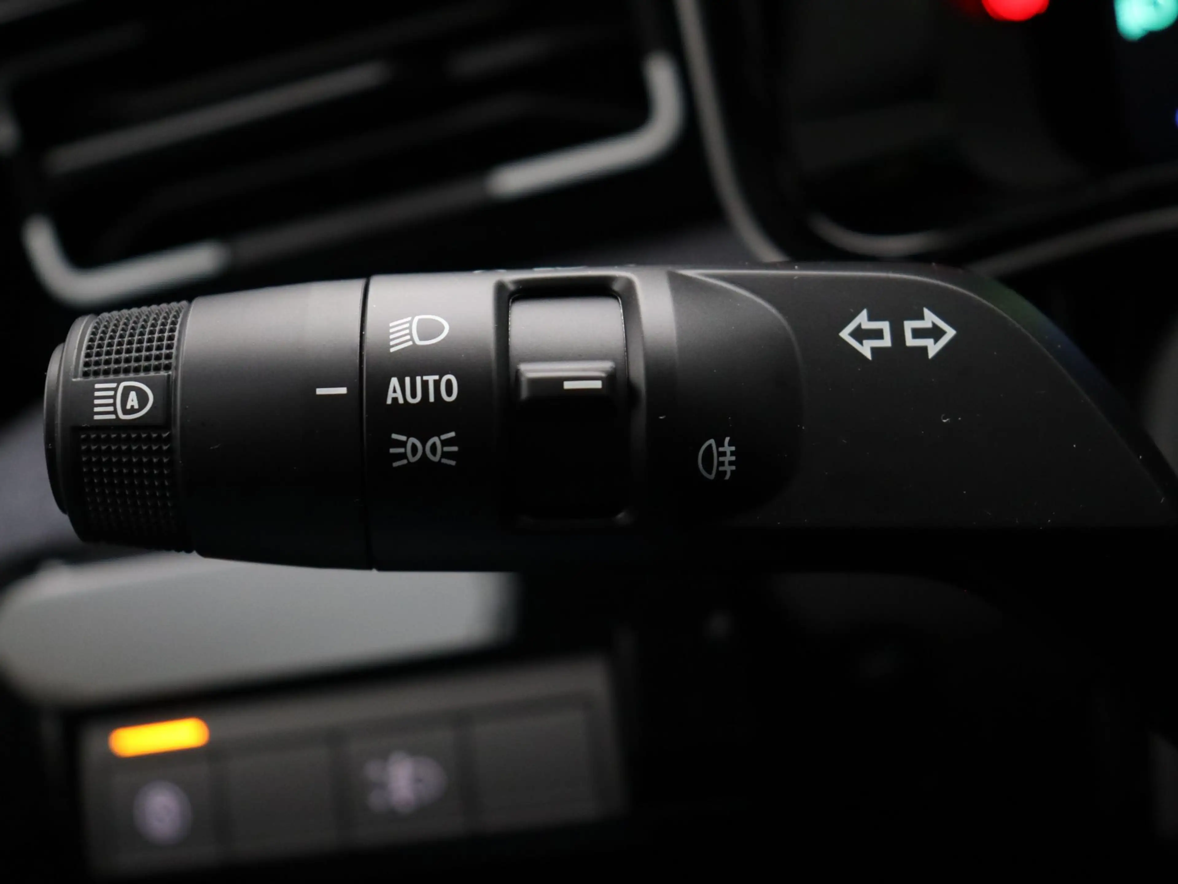 Renault R 5 comfort range techno 52 kWh | Vijf jaar garantie | — photo 9