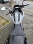 Honda NC 750 Szürke - thumbnail 7