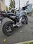 Honda NC 750 Szürke - thumbnail 6