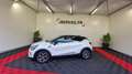 Renault Captur MILD HYBRID 140 TECHNO Blanc - thumbnail 8