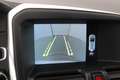 Volvo XC60 D4 Summum | ACC | Panoramadak | BLIS | Vol-Leder | Blanco - thumbnail 12