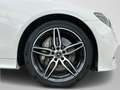 Mercedes-Benz E 450 E 450 4MATIC Coupé  AMG Line COMAND APS/Distronic Beyaz - thumbnail 5