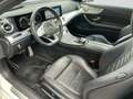 Mercedes-Benz E 450 E 450 4MATIC Coupé  AMG Line COMAND APS/Distronic Білий - thumbnail 6