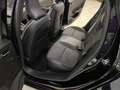 Renault Clio Full Hybrid E-Tech 140 CV 5 porte Intens Nero - thumbnail 10