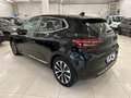 Renault Clio Full Hybrid E-Tech 140 CV 5 porte Intens Nero - thumbnail 7