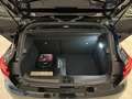 Renault Clio Full Hybrid E-Tech 140 CV 5 porte Intens Nero - thumbnail 11
