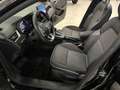 Renault Clio Full Hybrid E-Tech 140 CV 5 porte Intens Nero - thumbnail 9