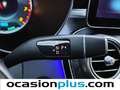 Mercedes-Benz C 300 Coupé 9G-Tronic Negro - thumbnail 5
