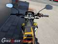 Aprilia SX 125 - thumbnail 5