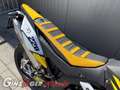 Aprilia SX 125 - thumbnail 10