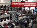 Aprilia SX 125 - thumbnail 11