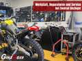 Aprilia SX 125 - thumbnail 12