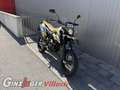 Aprilia SX 125 - thumbnail 9
