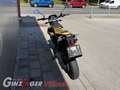 Aprilia SX 125 - thumbnail 6