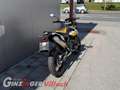 Aprilia SX 125 - thumbnail 7