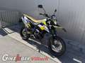 Aprilia SX 125 - thumbnail 1