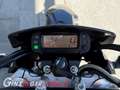 Aprilia SX 125 - thumbnail 8
