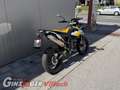Aprilia SX 125 - thumbnail 4