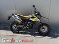 Aprilia SX 125 - thumbnail 3