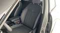 MINI Countryman D Silber - thumbnail 16