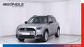 MINI Countryman D Silber - thumbnail 1