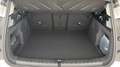 MINI Countryman D Silber - thumbnail 6
