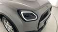 MINI Countryman D Silber - thumbnail 20