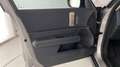 MINI Countryman D Silber - thumbnail 14