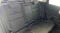 MINI Countryman D Silber - thumbnail 5