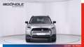MINI Countryman D Silber - thumbnail 2