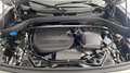 MINI Countryman D Silber - thumbnail 18