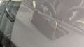 MINI Countryman D Silber - thumbnail 17