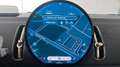 MINI Countryman D Silber - thumbnail 9