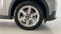 MINI Countryman D Silber - thumbnail 19