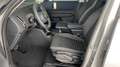 MINI Countryman D Silber - thumbnail 15