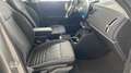MINI Countryman D Silber - thumbnail 13