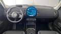 MINI Countryman D Silber - thumbnail 11