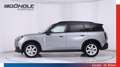 MINI Countryman D Silber - thumbnail 3